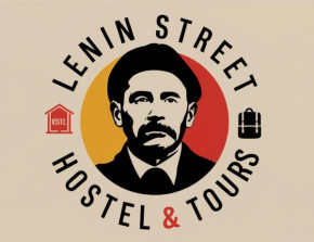 Lenin Street Hostel & Tours